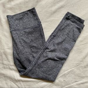 VUORI | Leggings  (M)
